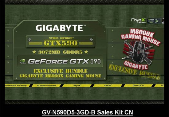 Gigabyte M8000x Driver For Mac