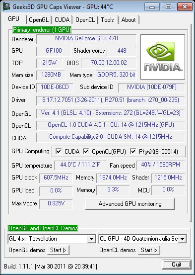 http://www.ozone3d.net/public/jegx/201103/gpucapsviewer_1.11.1_gtx470.jpg