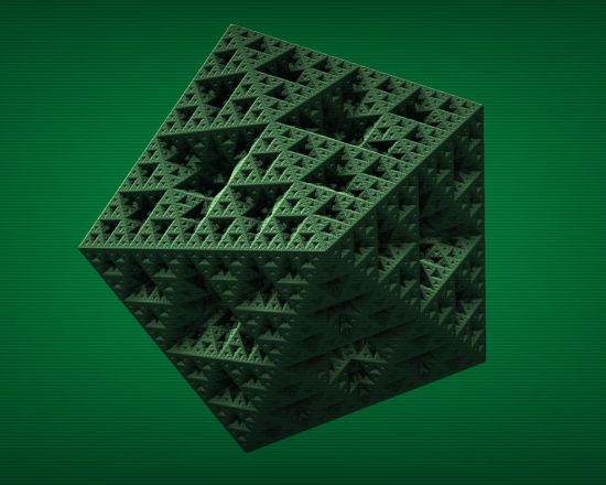 Demoscene - Electronenmultiplizierer by Akronyme Analogiker