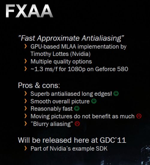 fxaa_bf3_gdc11.jpg