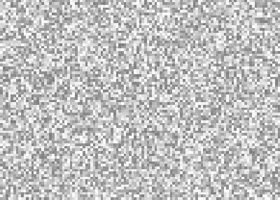 GLSL random / noise