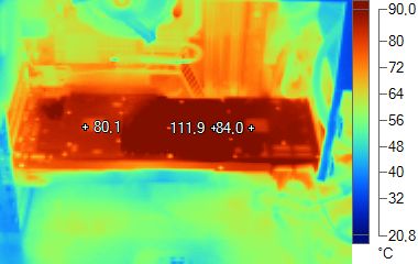 [Image: gtx590_thermal_imaging_load.jpg]