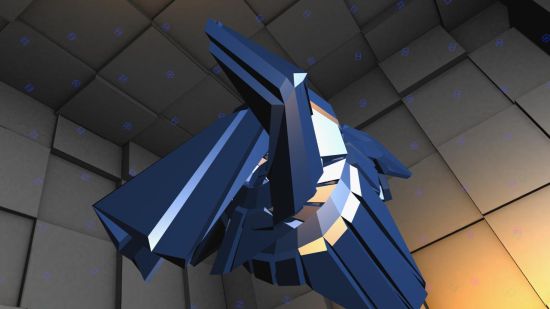 Demoscene - Nitesco by Youth Uprising