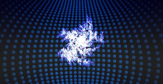 Demoscene - Nitesco by Youth Uprising