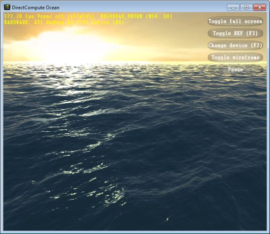 directx sdk 11 directx sdk 11