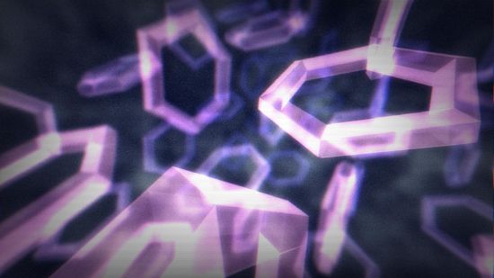 Demoscene - We Have Accidently Borrowed Your Votedisk by Razor 1911