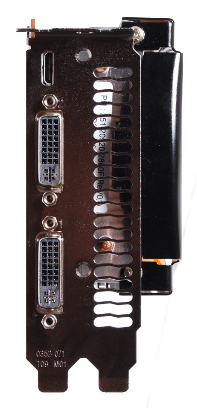Gtx 580 phantom 2025 3gb