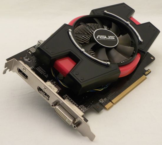 Драйвера Для Ati Radeon Hd 6670 Series