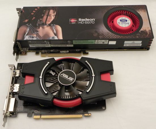 Бесплатно Видео Драйвера Radeon 9600