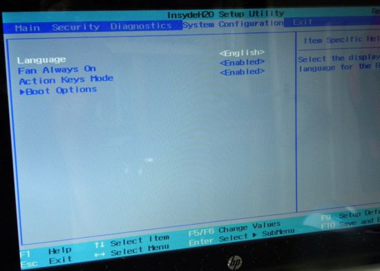 cpu z ubuntu cpu z ubuntu