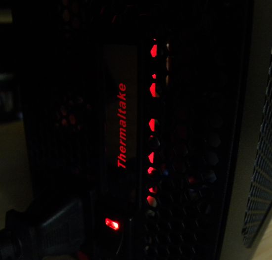 Thermaltake Toughpower Grand 850W PSU Review