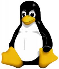 Linux - Tux