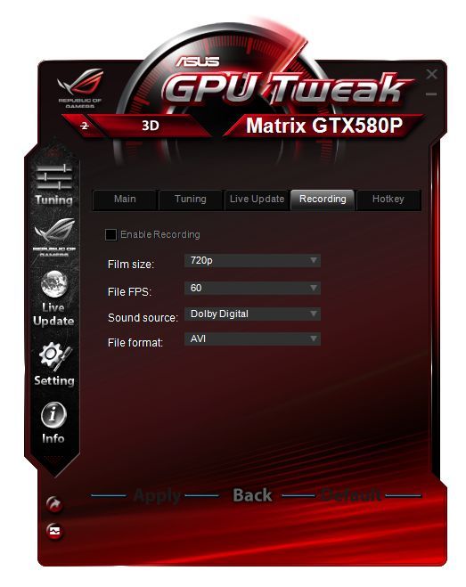 cpu z rog edition cpu z rog edition