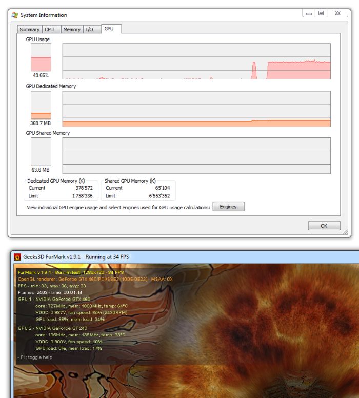download process explorer 11.11 download process explorer 11.11
