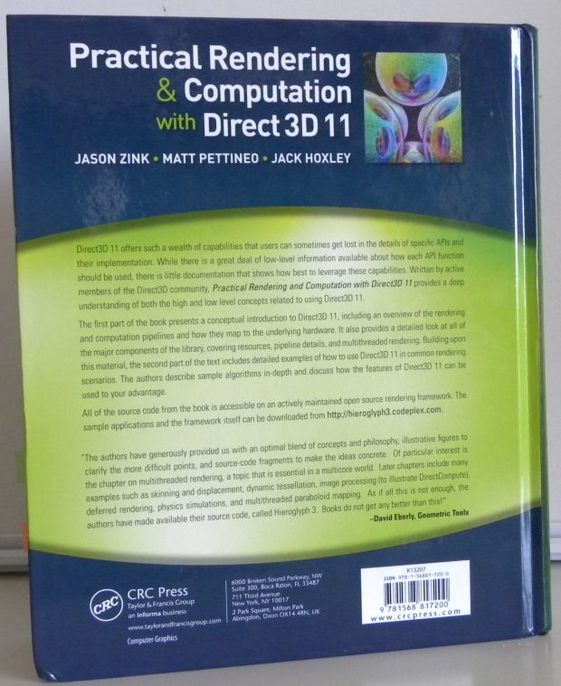 free encyclopedia of corrosion technology