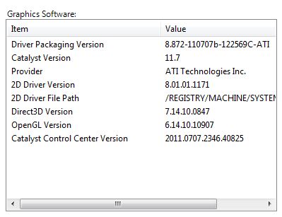 Catalyst Control Center Download Chip 64 Bit