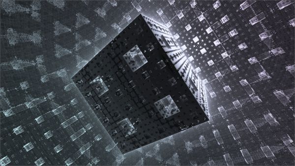 Displayhack - Milk 2.5k production
