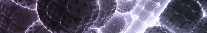 Displayhack: 100% Real Time Graphics and Demoscene