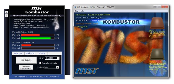msi kombustor download free dropbox msi kombustor download free dropbox