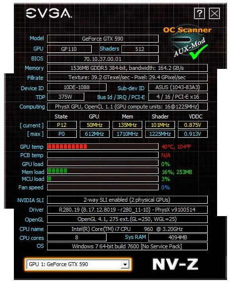 R280.19, NV-Z