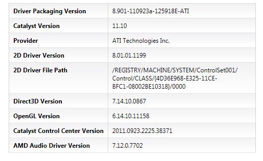 amd catalyst 11 8 preview driver july 12 exe