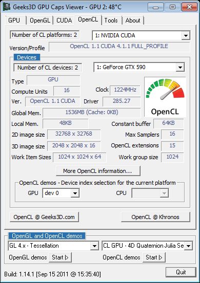 gpu caps viewer windows 10 gpu caps viewer windows 10