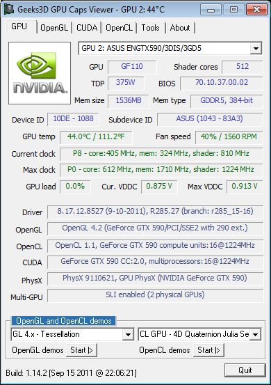 gpu caps viewer 64 bit download gpu caps viewer 64 bit download