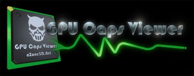 gpu caps viewer 64 bit download