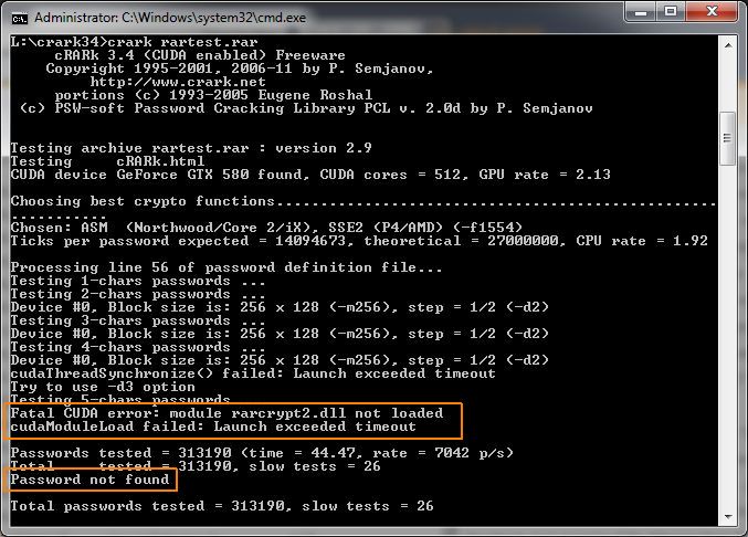 Rar Password Recovery Free Rar Password Recovery Free