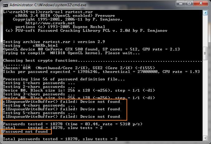 Crack zip password linux Crack zip password linux