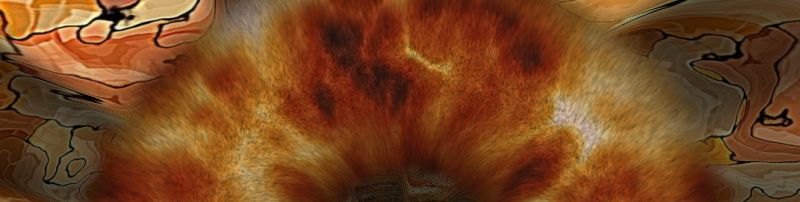 FurMark - VGA stress test and OpenGL benchmark