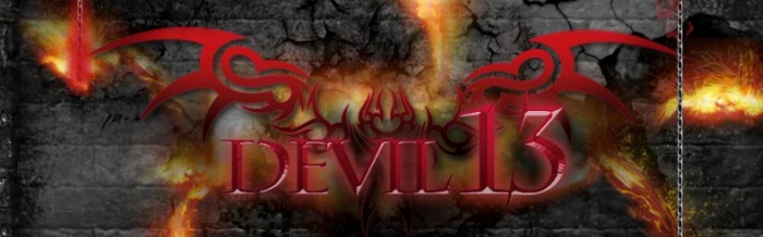 Powercolor Devil13 HD 6970