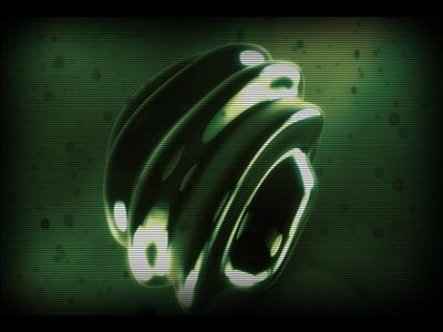 scyphozoa by Excess