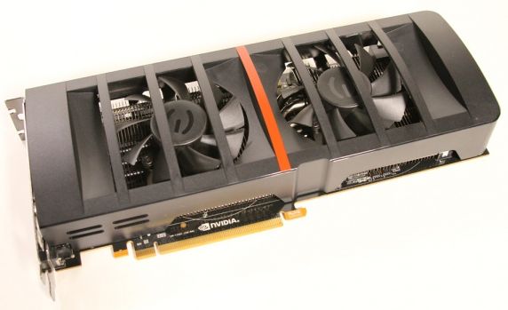 Gtx 560 ti 2025 448