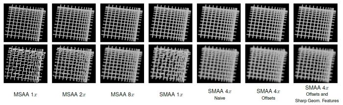 smaa.jpg