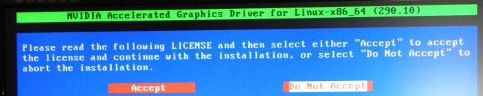how to install nvidia drivers in linux mint debian how to install nvidia drivers in linux mint debian