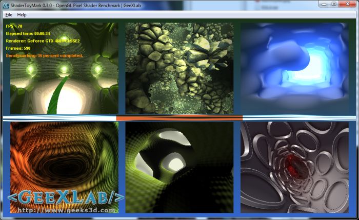 ati x1650 shader model 3.0 erroe ati x1650 shader model 3.0 erroe
