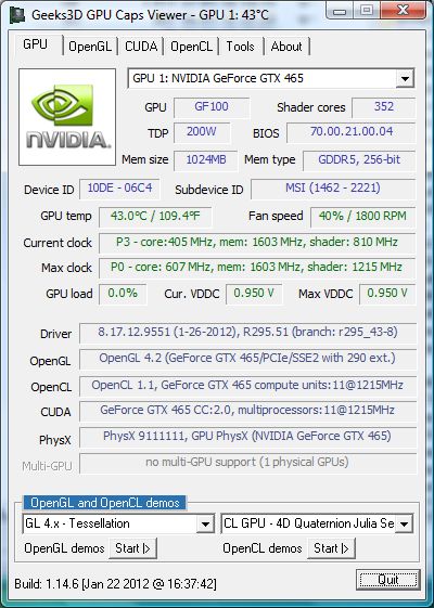 do i need nvidia physx system software amd do i need nvidia physx system software amd