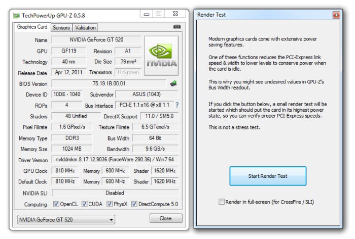 Demystifying DirectX 12 support in Windows 10: What AMD, Intel, and Nvidia  do and don't deliver