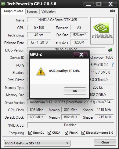 gpuz-asic-quality-geforce-gtx465.jpg