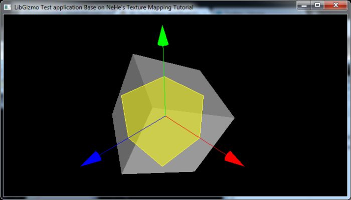 SourceLair: Online IDE for Programming in C, C++, Java, Python, Lua, PHP  and more