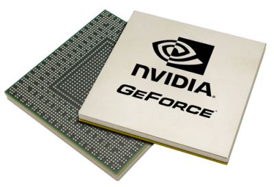 GPU-Z 0.5.8 Released, New Render Test for PCI-Express Bus and ASIC Quality  Feature