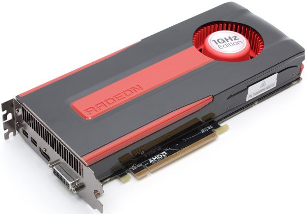 amd-radeon-hd-7870.jpg