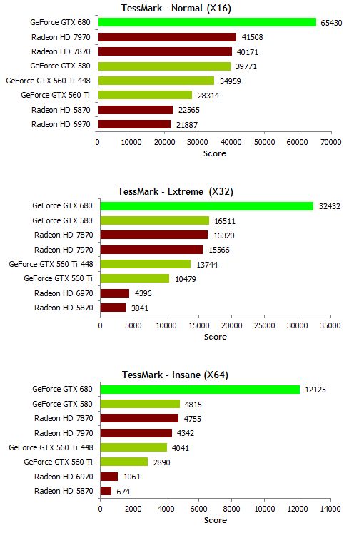Gtx 1061 sales