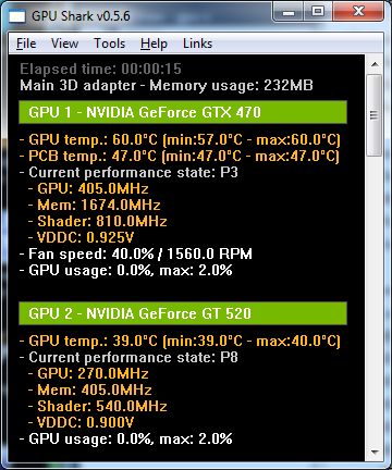 shark gpu mining reveiw shark gpu mining reveiw