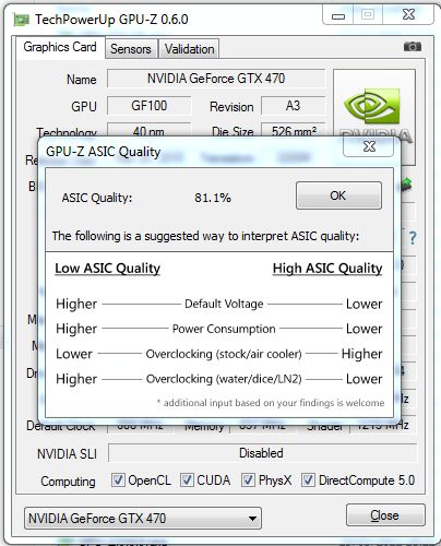 download assessing exposures and reducing risks