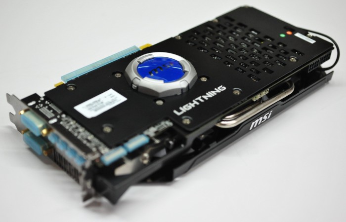 Asus hd 7970 sales directcu ii driver download