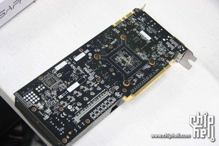 NVIDIA GeForce GTX 680