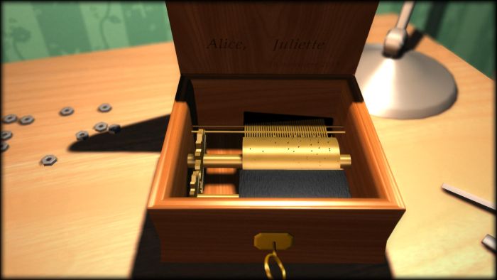 Demoscene: Revision 2012 Prods