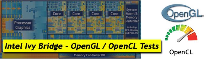 Intel hd on sale graphics ivy bridge